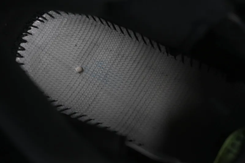 All categories Air Jordan Jordan series basketball shoes Air Jordan 11 Air Jordan 11 Retro "Inner Beast" AJ11 Joe 11 luminous black swan IB1378-001